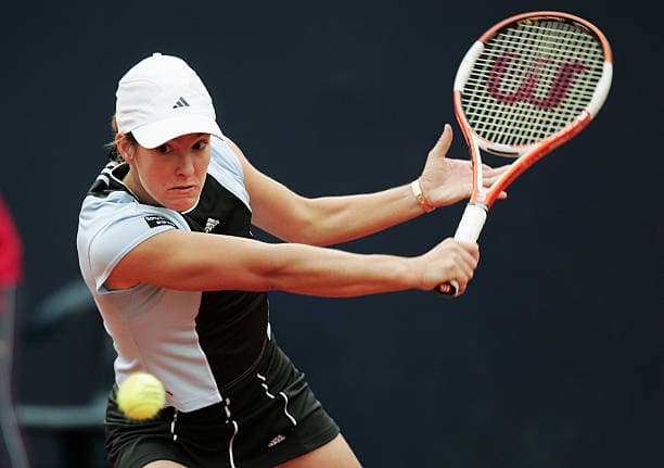 실전 전략 &amp; 전술 시리즈: 슬라이스와 스핀의 혼합 전략 &ndash; 리듬을 무너뜨리는 기술의 조합