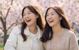 스프링 피버 뜻