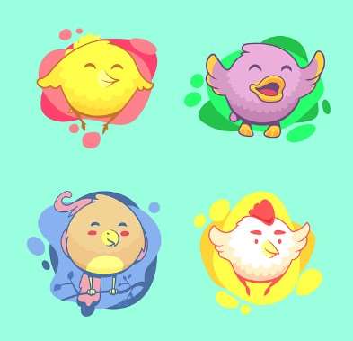 2026년 병오년 닭띠 신년운세 무료보기|무료사이트 추천 7