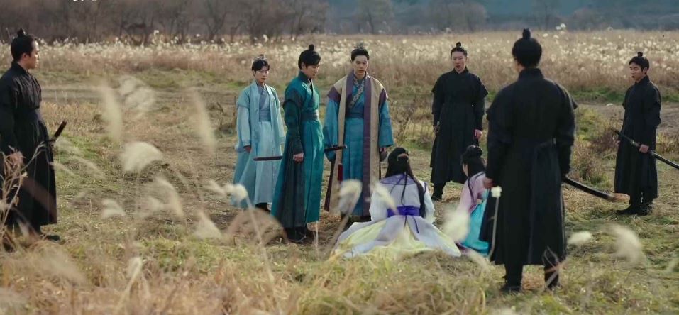 이번생도잘부탁해_11회