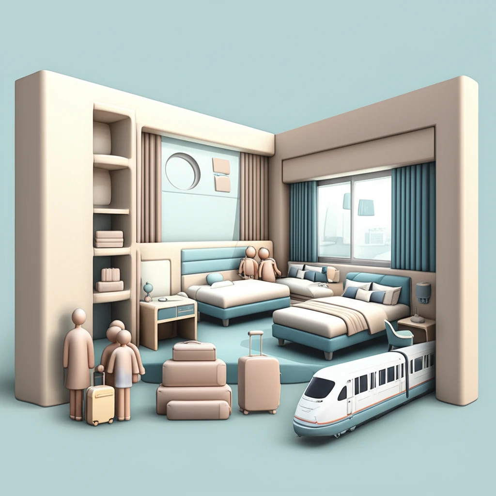 2026 5·18 마라톤 컨디션 관리..