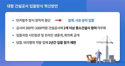 건축설계사
