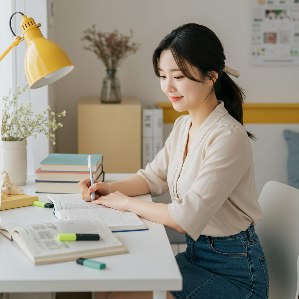 정부24와 복지로, 어디서 어떻게 신청하나요?