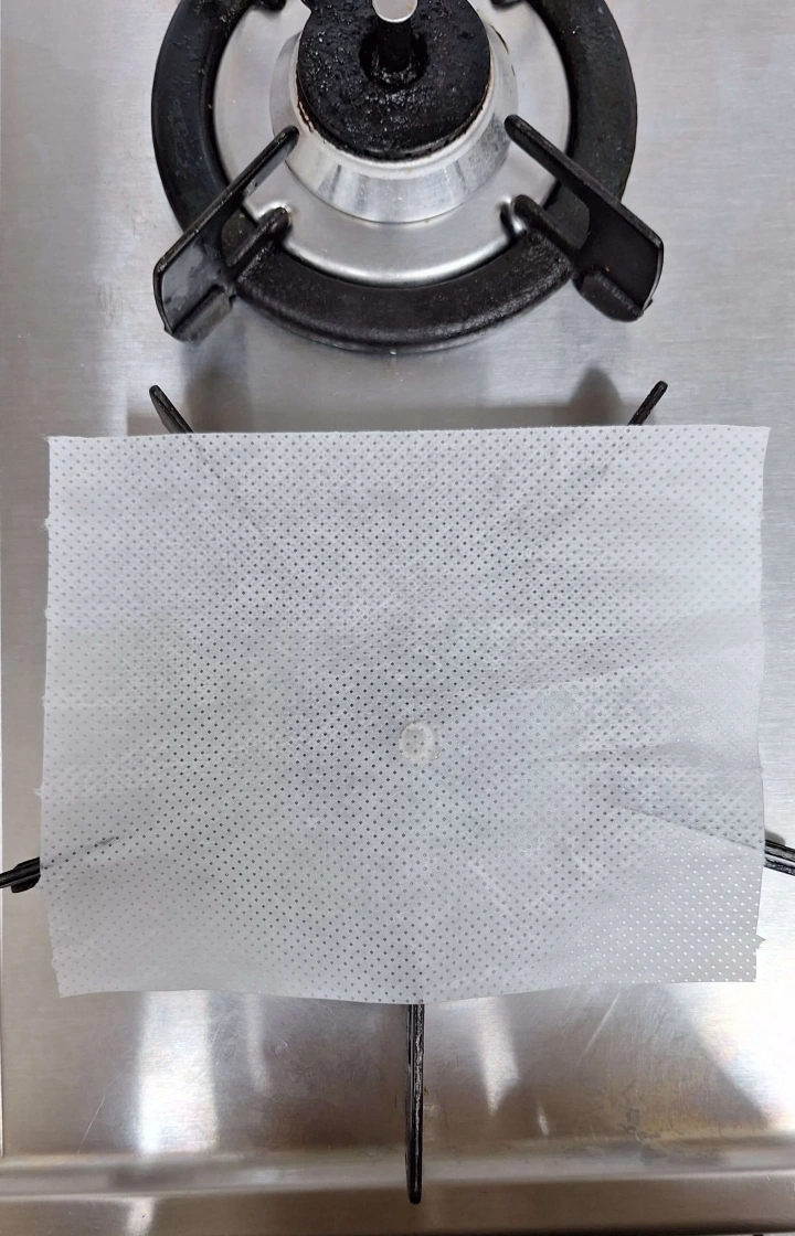 마법의-청소박사-재사용