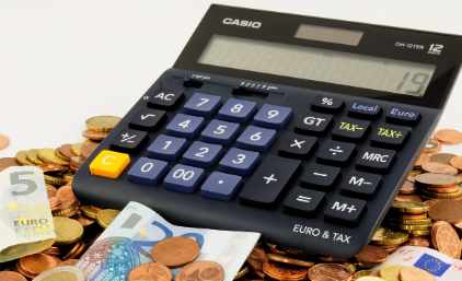 월세-소득공제-받는-방법