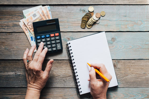 은퇴 후에도 월급처럼 받는 소득원