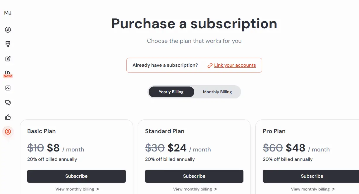 지브리-이미지-미드저니