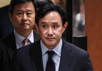 고려아연 최윤범 프로필 나이 학력 재산