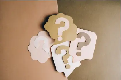 실업급여 Q&A