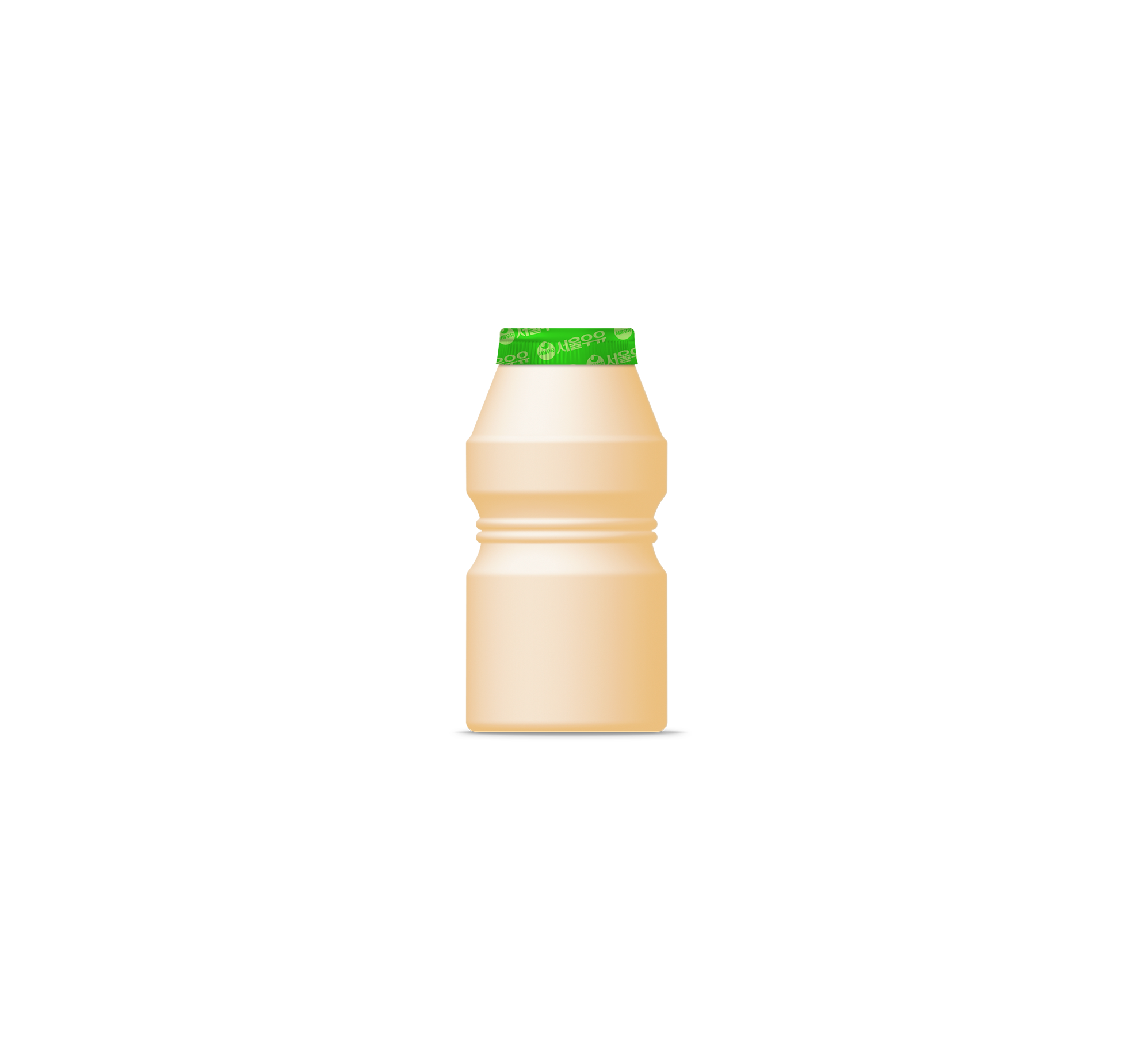 요구르트, 유산균
