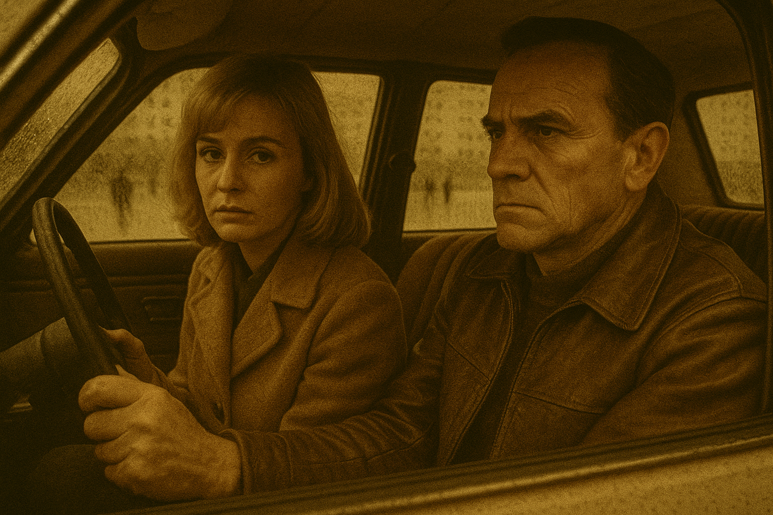 엠마누엘 베아르의 전장 영화 이미지