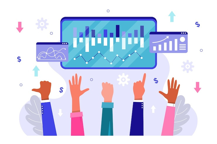 배당주 높은 주식