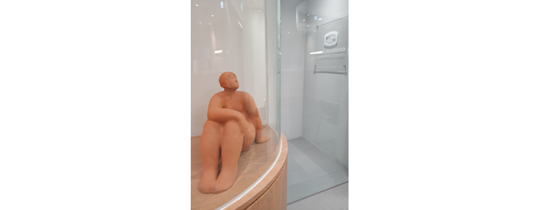 서울 마포구 불면증 정신과