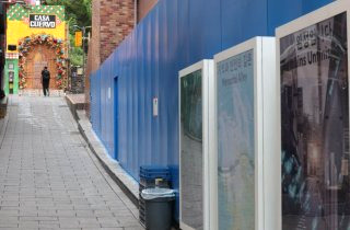 용산소방서장 기소 &amp;#124; 이태원 참사 &amp;#124; 재수사 결과