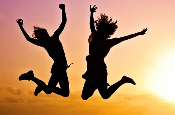 휴면보험금 확인