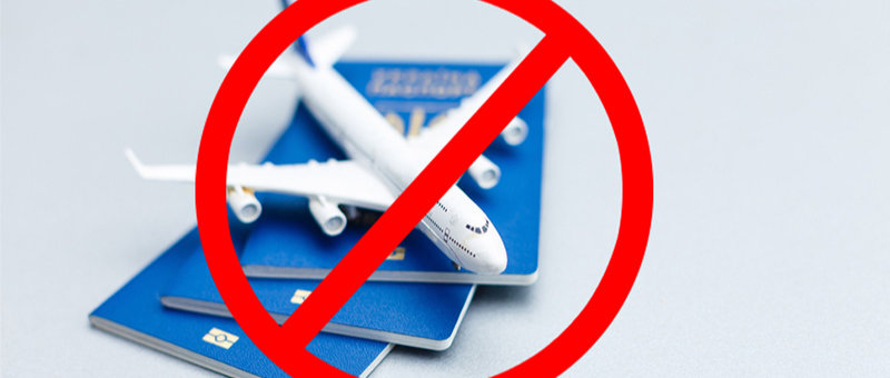 항공권 예약 후에 취소하면 취소료가 따로 붙나요?