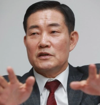 신원식 국회의원 프로필 나이 고향 지역구 페이스북