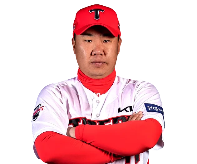 싱어게인3-74호-유정석