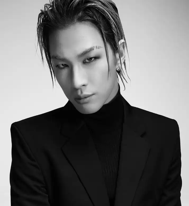 태양 2024 투어 일정 티켓 오픈