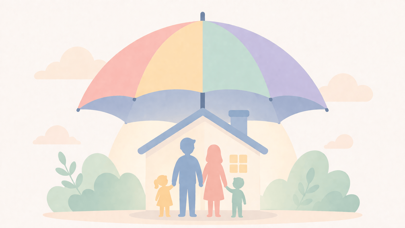 2026 국가장학금 지원금액