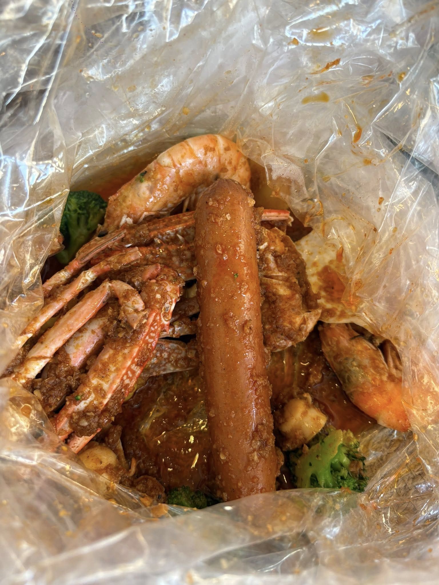 오늘은슈림프