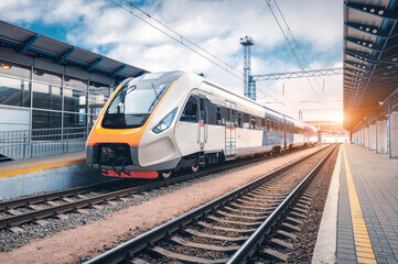 2023 추석 KTX 열차표 예매하기