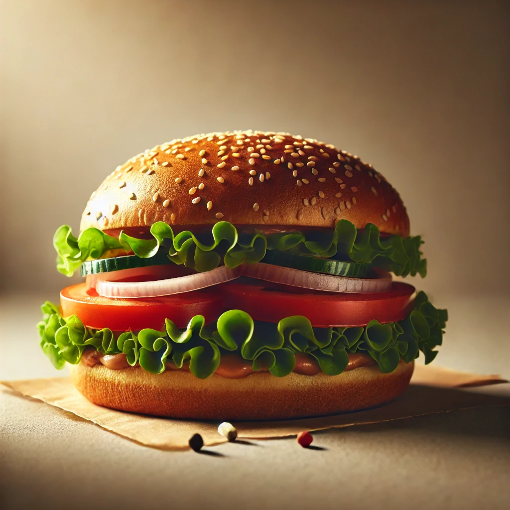 롯데리아 할인행사 인기 추천메뉴 관련 사진