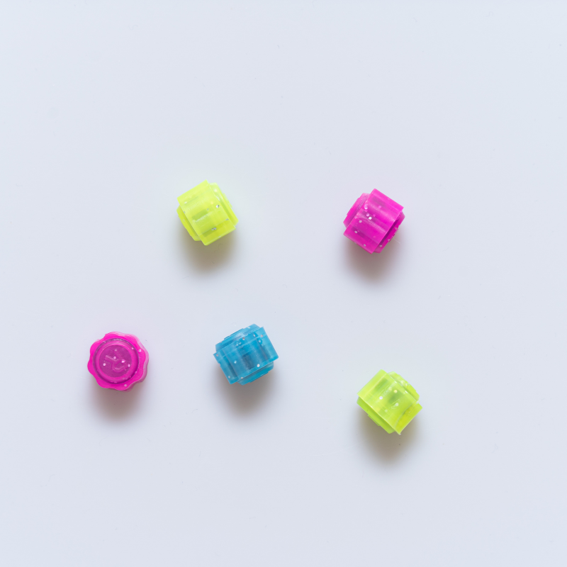 전통놀이 추천_5