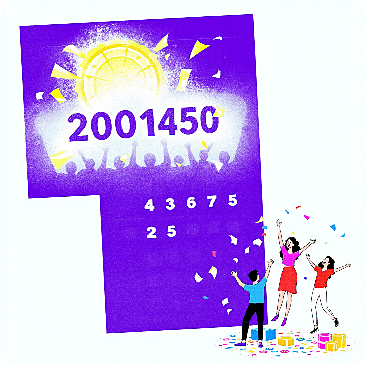 1149회 로또 1등 당첨자 및 지역