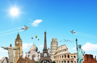 미성년자 여권 발급 신청서류 준비물 재발급