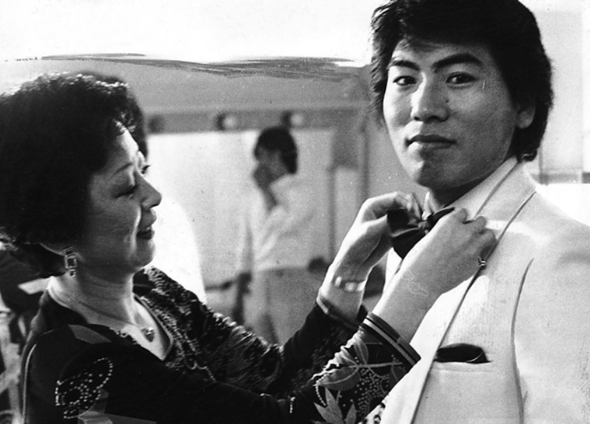 배우-김지미-전남편-나훈아