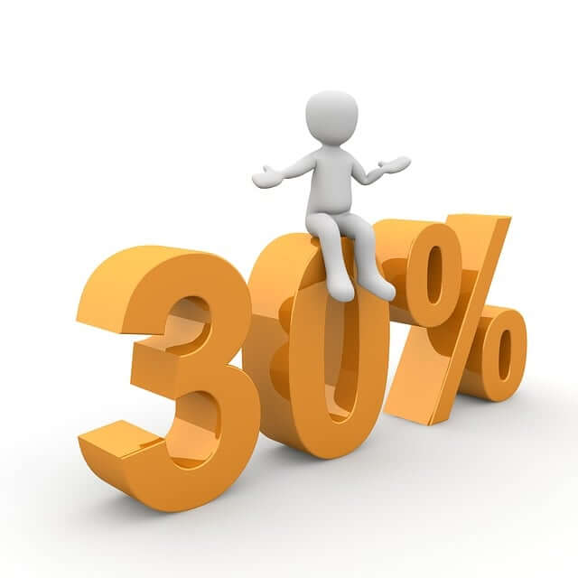 삼성전자 블랙프라이데이 세일품목 및 최대 49% 할인가 구매