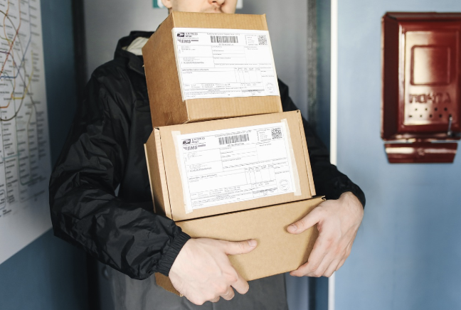 쿠팡, 마켓컬리, 이마트 어디에서 장 보는 게 더 저렴할까?