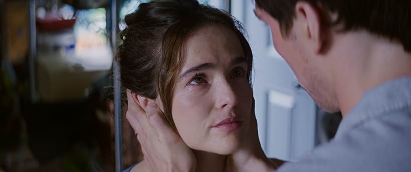 [스릴러 법정 영화 다시보기 추천] 배심원 #2 줄거리 결말 리뷰 등장인물