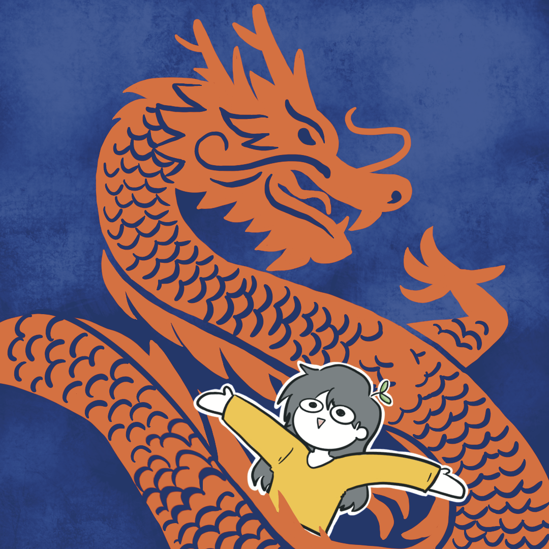 시작의 기술, unfuck yourself,개리비숍, 완벽주의자