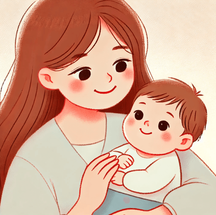 아동수당 자격 조건, 변경 사항, 신청 방법 총정리
