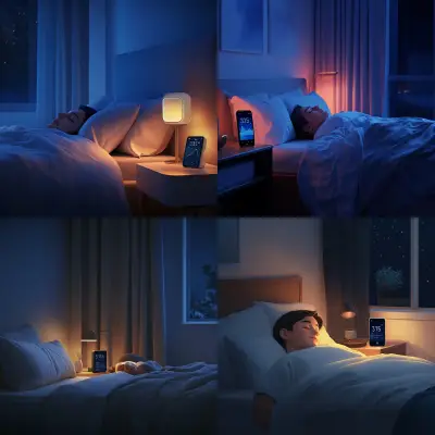 렘수면 계산기 사이트1