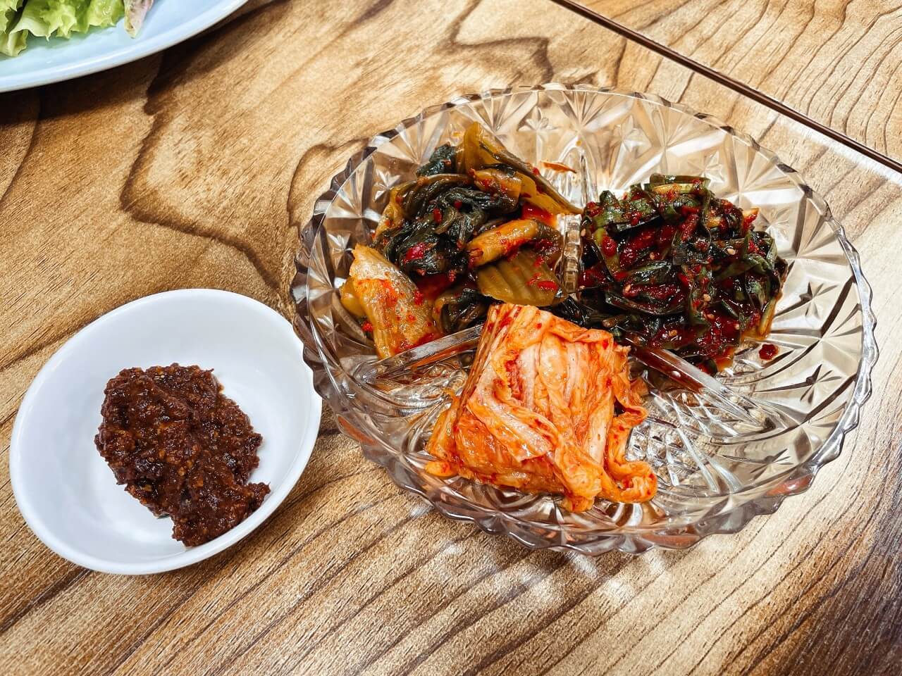 전현무계획2 강원도 강릉 명주동 소갈비 맛집 강릉갈비 전현무계획2 31회