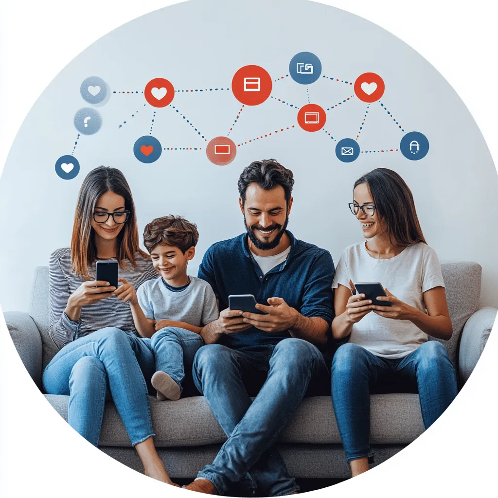 3만원대 무제한 요금제에서 속도 제한 없는 상품 찾기