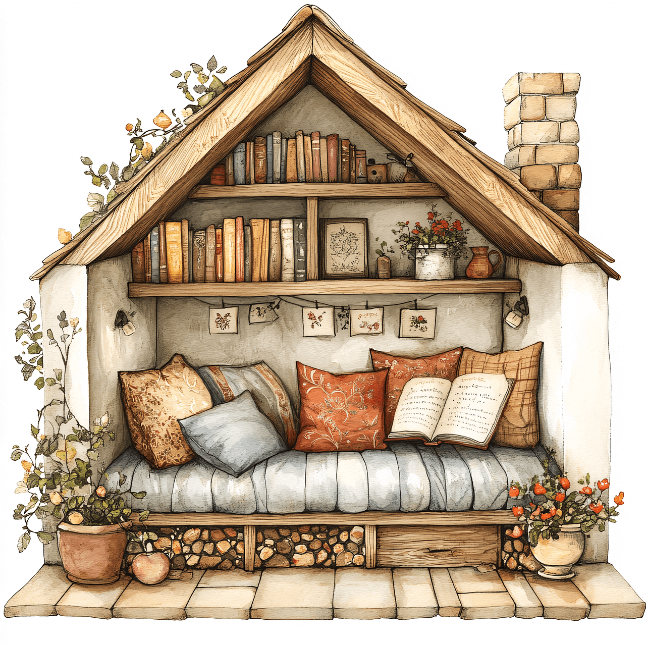 집콕 시대, 제로웨이스트 라이프를 꾸준히 이어가는 방법