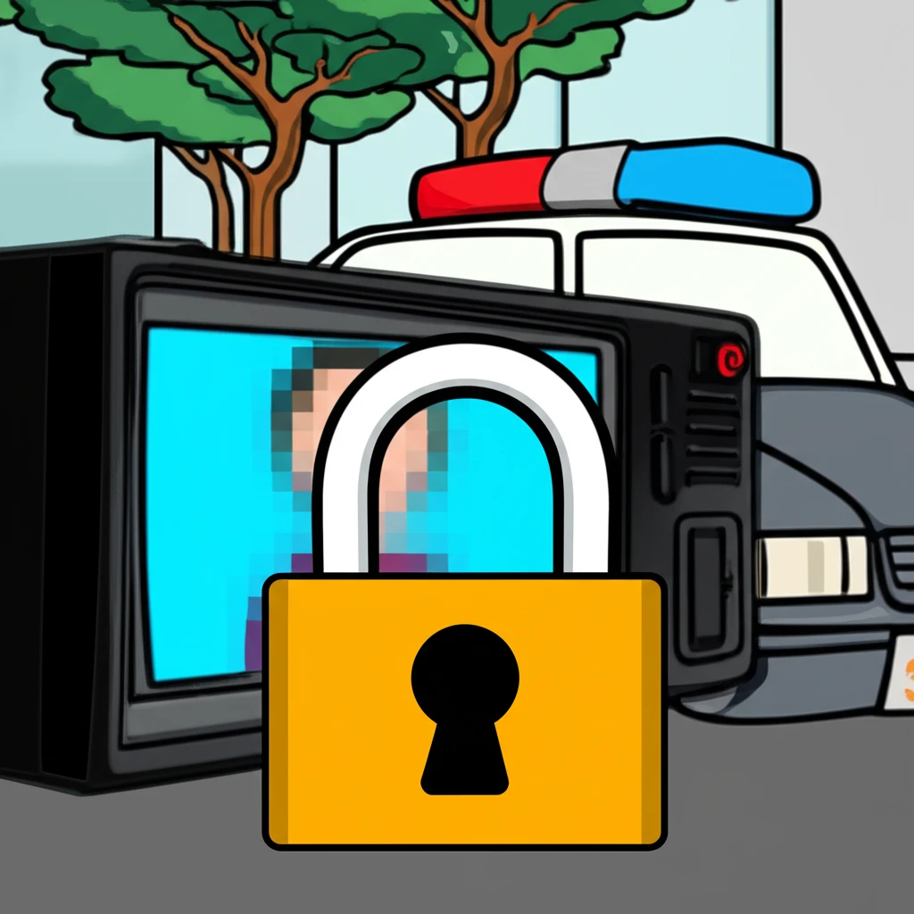 카카오 T 대리운전 사고 영상 확보와..