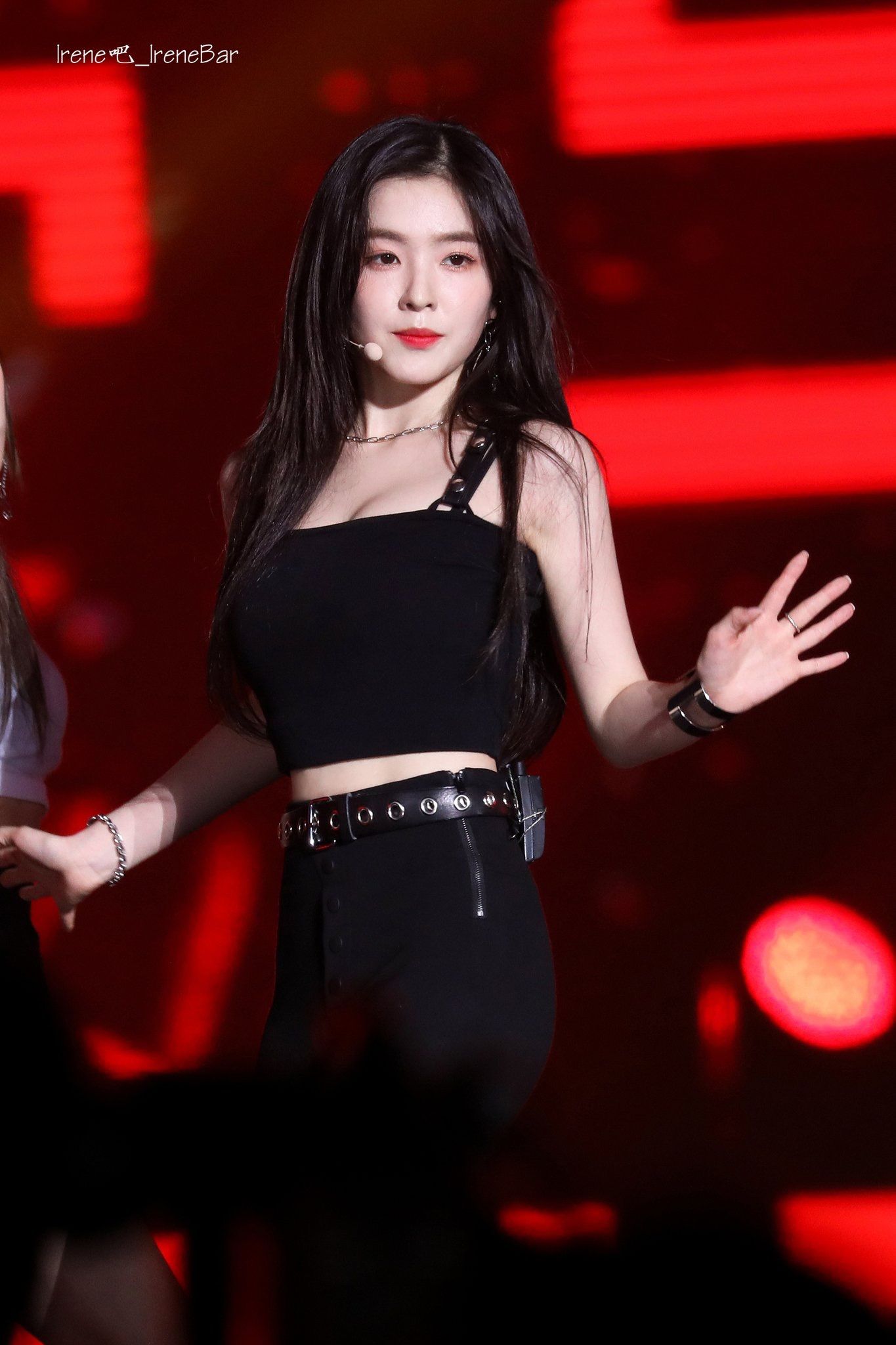 레드벨벳 아이린 고화질 레드벨벳 아이린 고화질