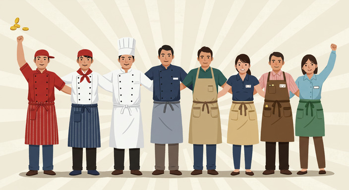 소상공인부담경감지원금-전기요금