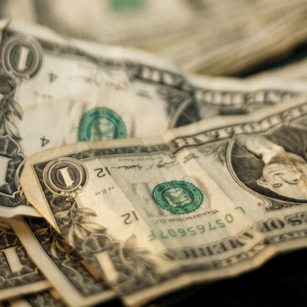 돈에 대한 가치관을 명확히 하는 방법 - 경제적 자유를 꿈꾸는 계기