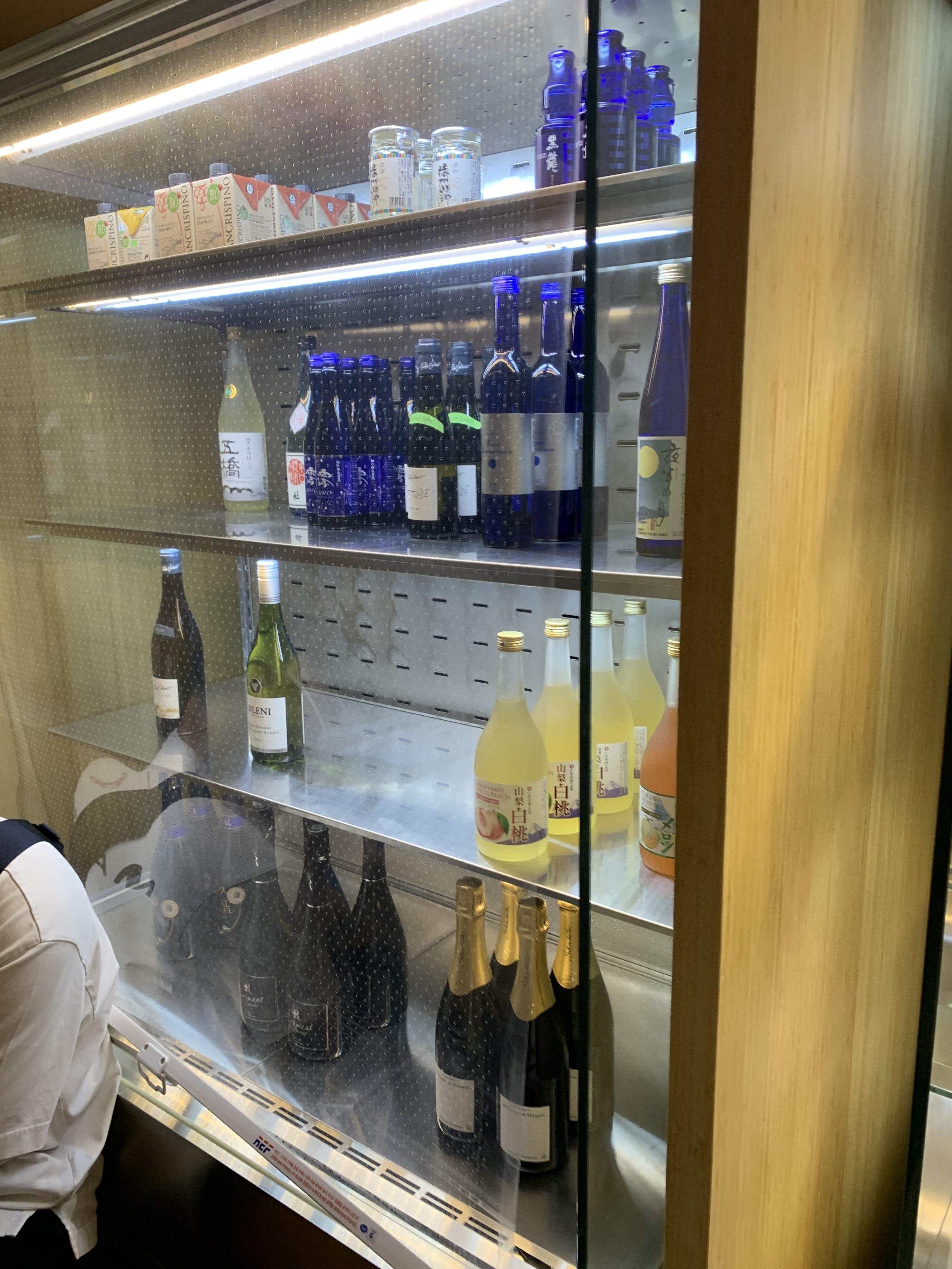 압구정로데오 놀거리