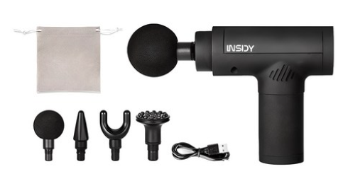 인사이디 IMG-300