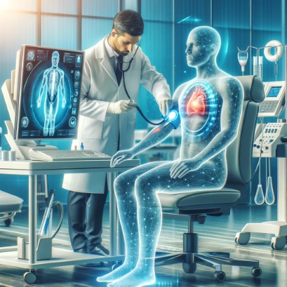 심층건강진단 비용 지원 건강지원금 신청 자격 3