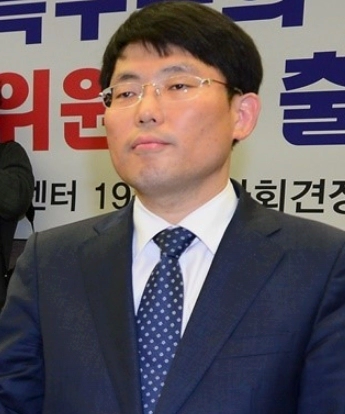 도태우 변호사 5.18 광주 논란 이유 상황