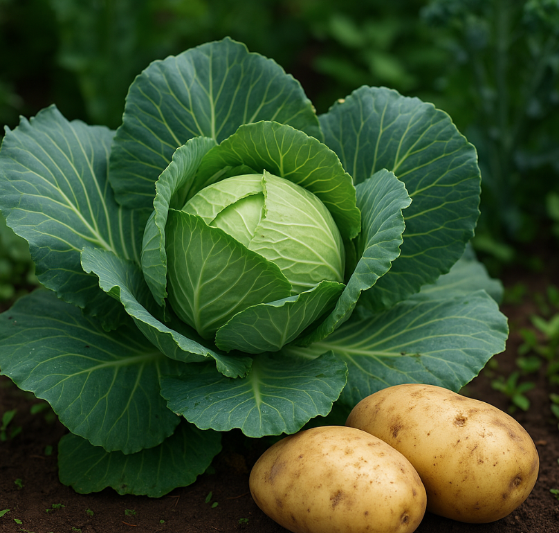 위염과 위궤양 예방 관련 사진