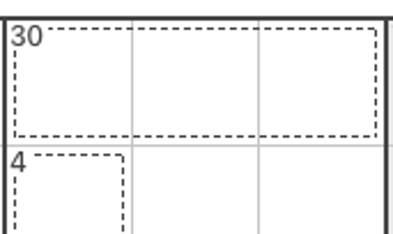 스도쿠 무료 게임